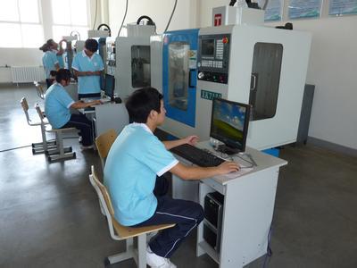 支持：市场规律在发挥作用