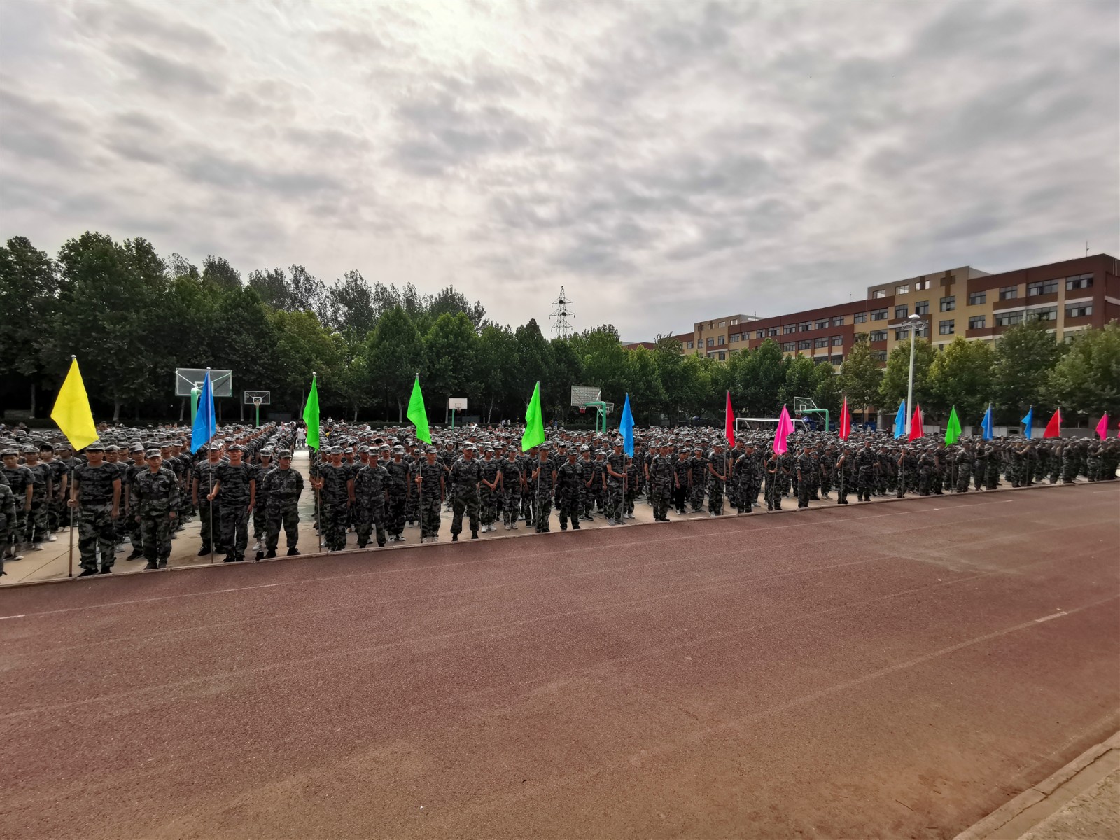 1566180627850435.jpg