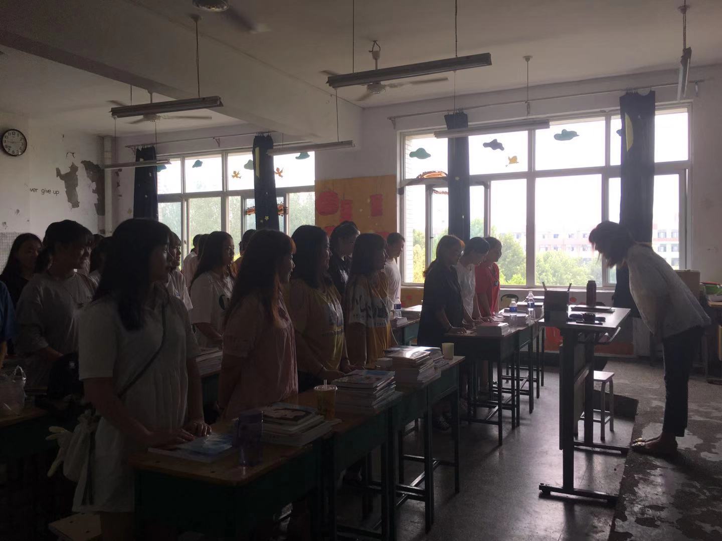 微信图片_20190910091631.jpg