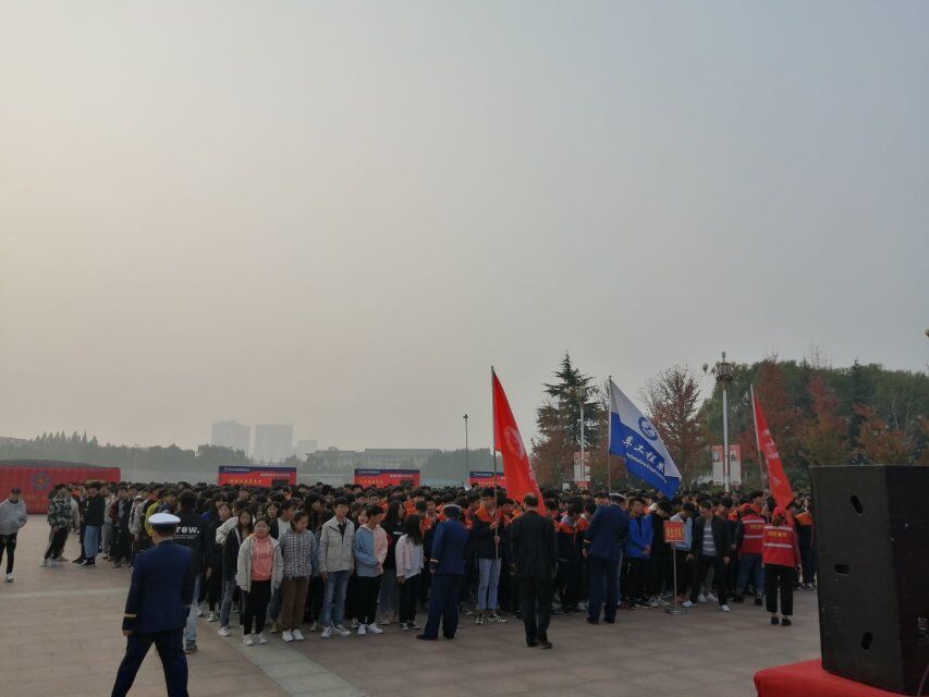 119.jpg