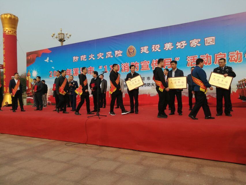 117.jpg