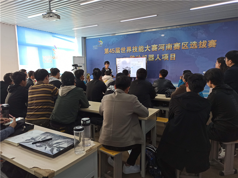 图片10_副本.png