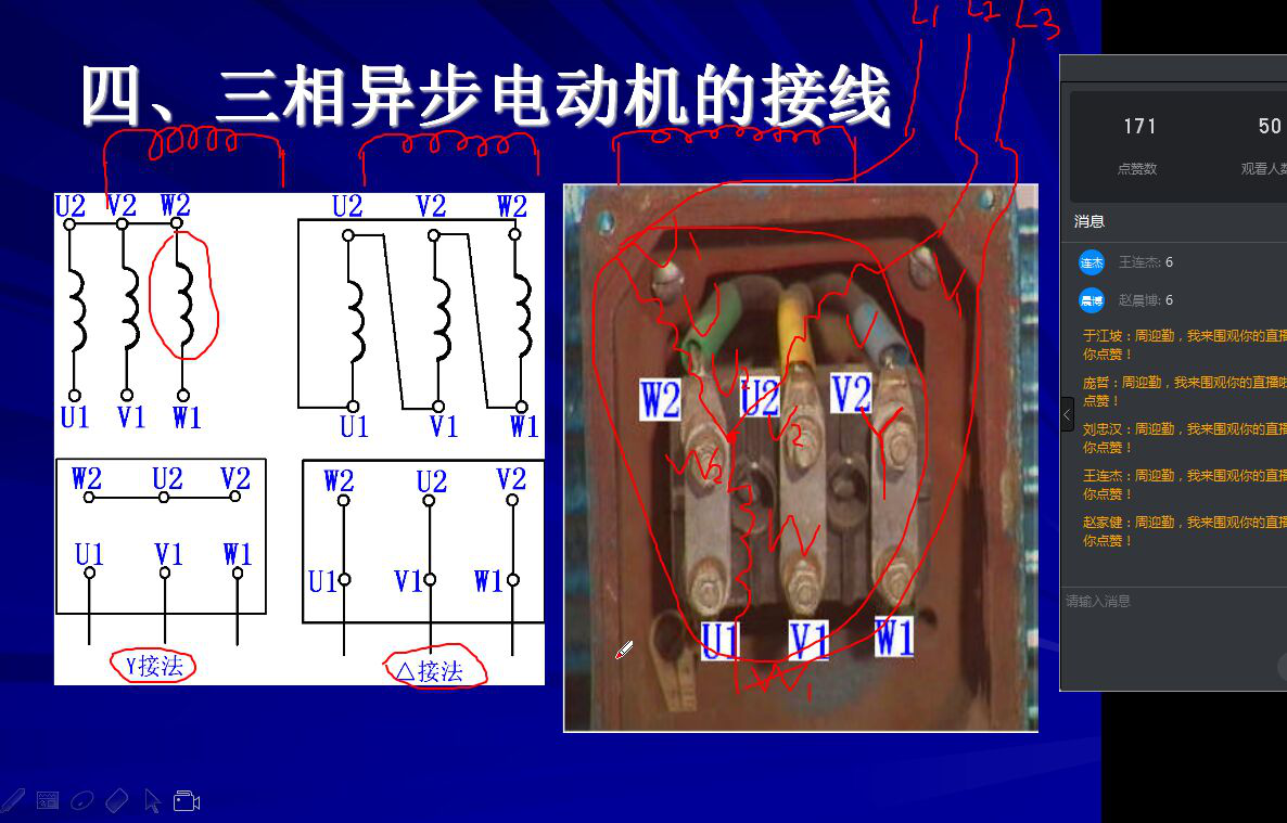 图片10.png