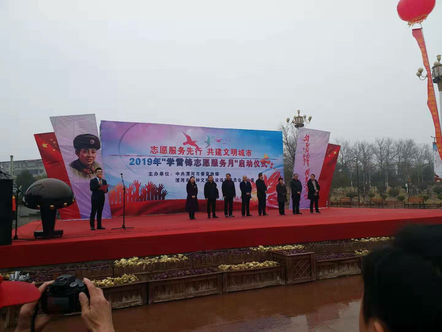 1585626973550053.jpeg 1585626973550053.jpeg