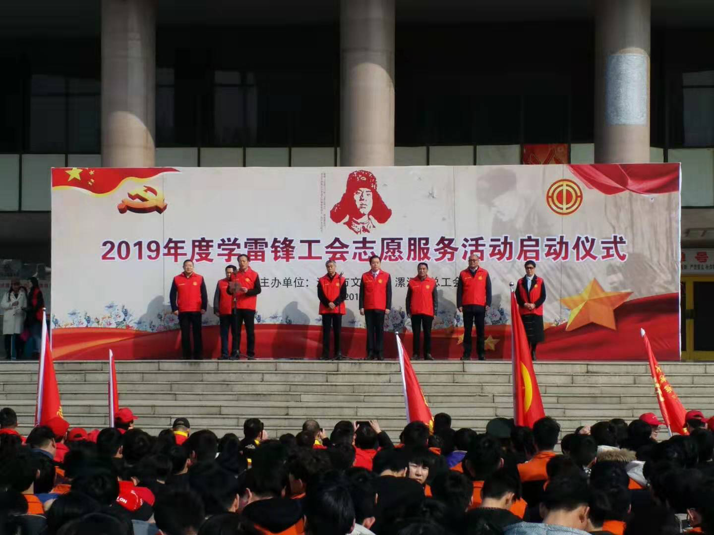 1585626998572386.png 1585626998572386.png