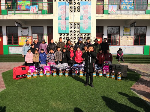 1585714802686845.jpg 3.jpg