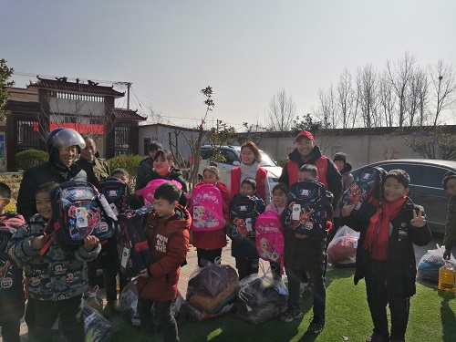 1585714901209747.jpg 4.jpg