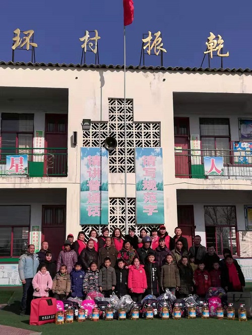 1585715384768259.jpg 5.jpg