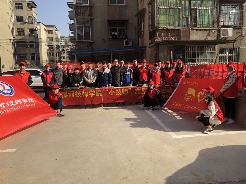 1585794969140976.jpg 111.jpg