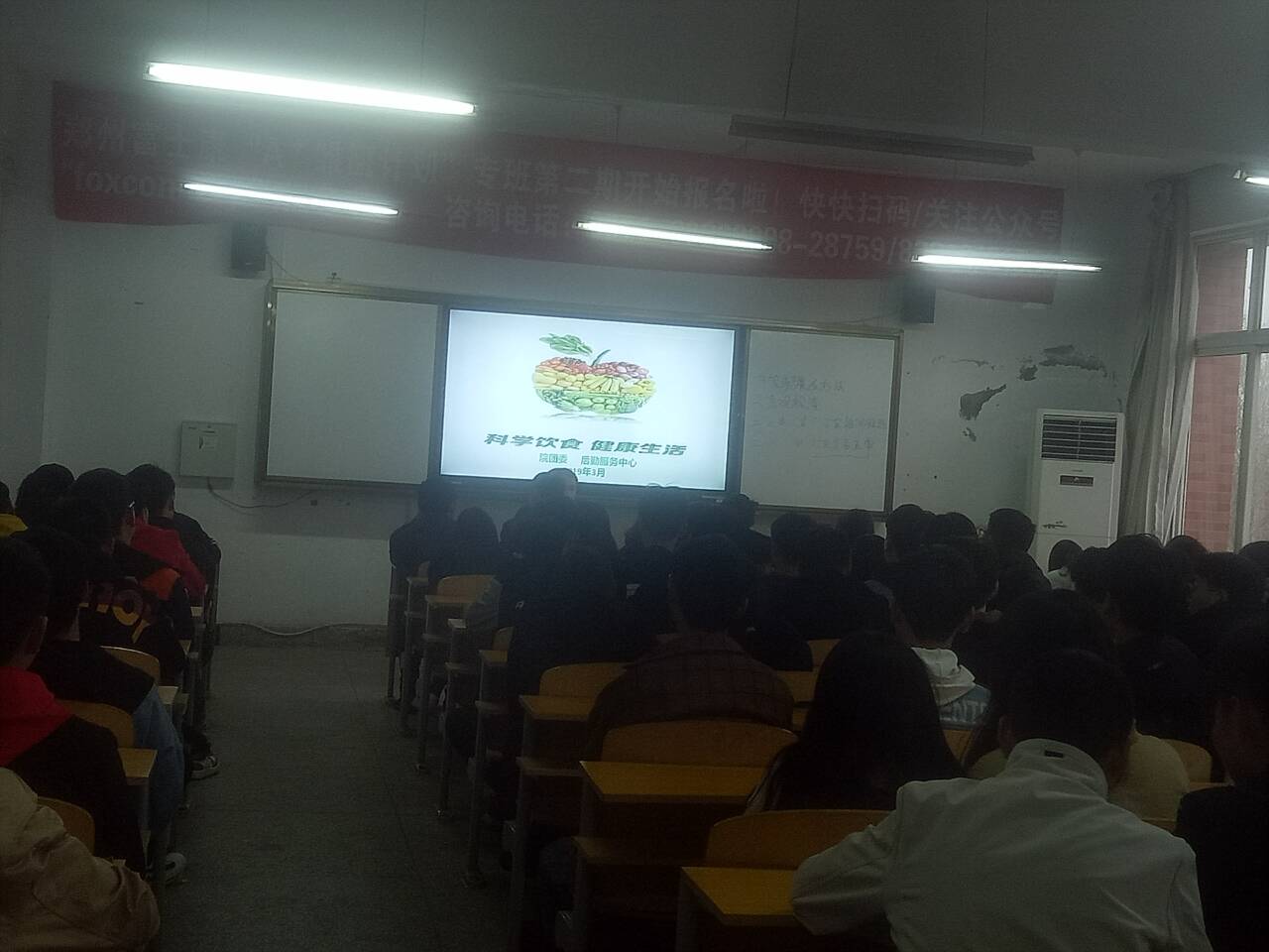 1585799428364963.jpg 1585799428364963.jpg