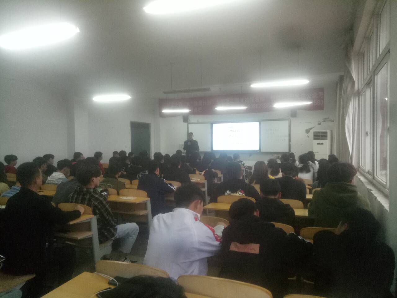 1585799433305954.jpg 1585799433305954.jpg