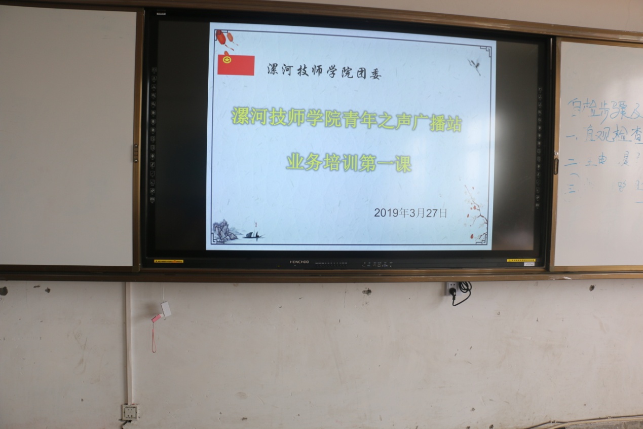 1585801117224438.jpg 1585801117224438.jpg