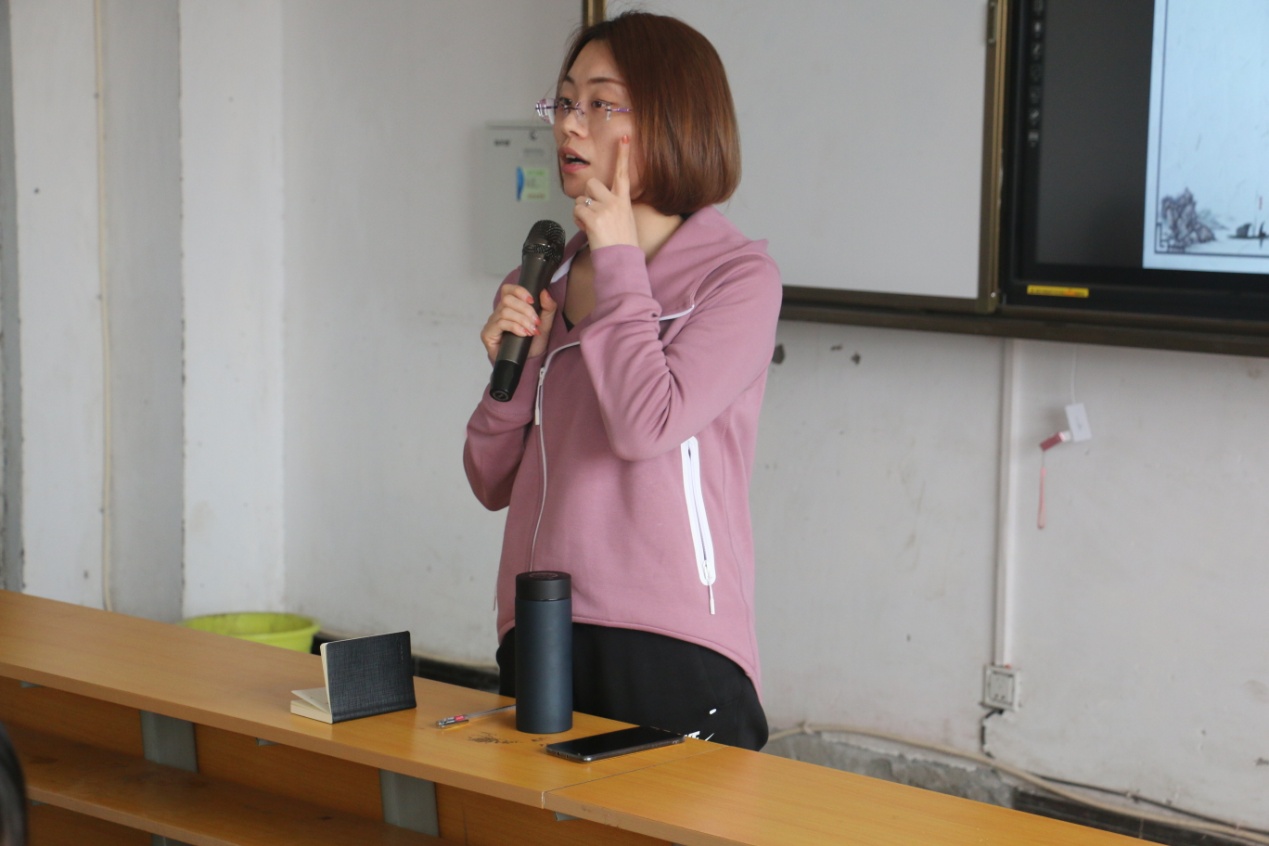 1585801156299275.jpg 1585801156299275.jpg