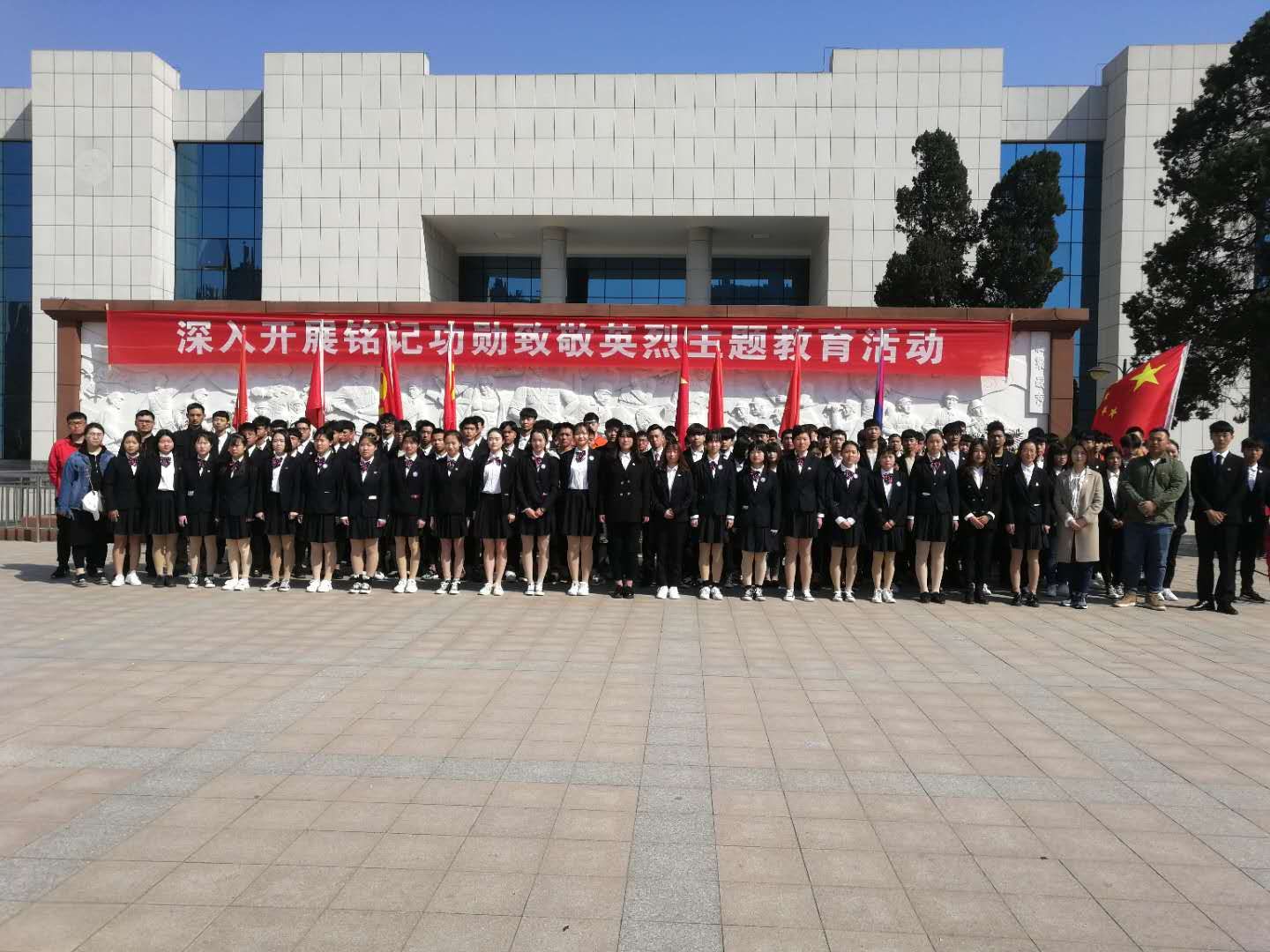 1585801511127639.jpg 1585801511127639.jpg