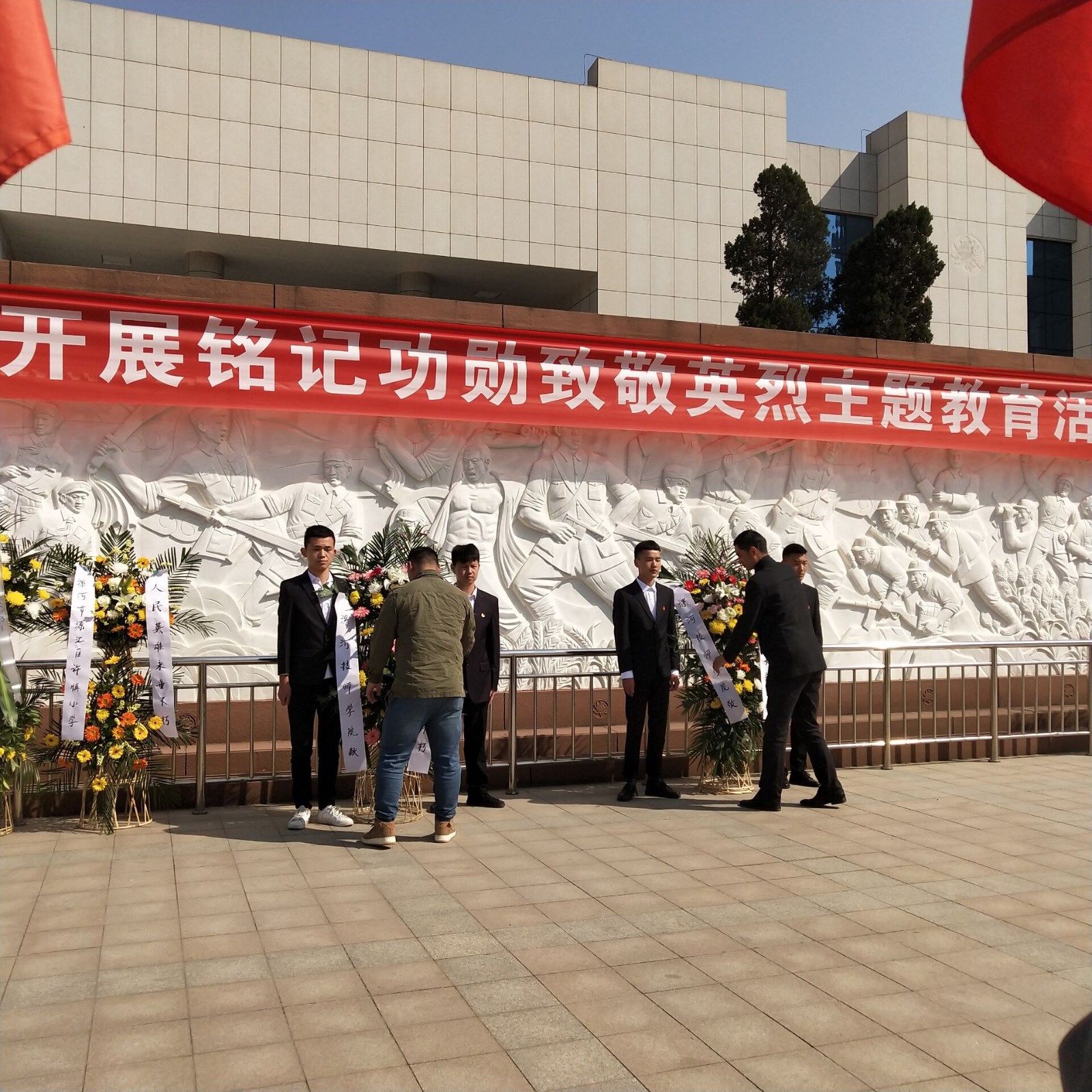 1585801511569323.jpg 1585801511569323.jpg