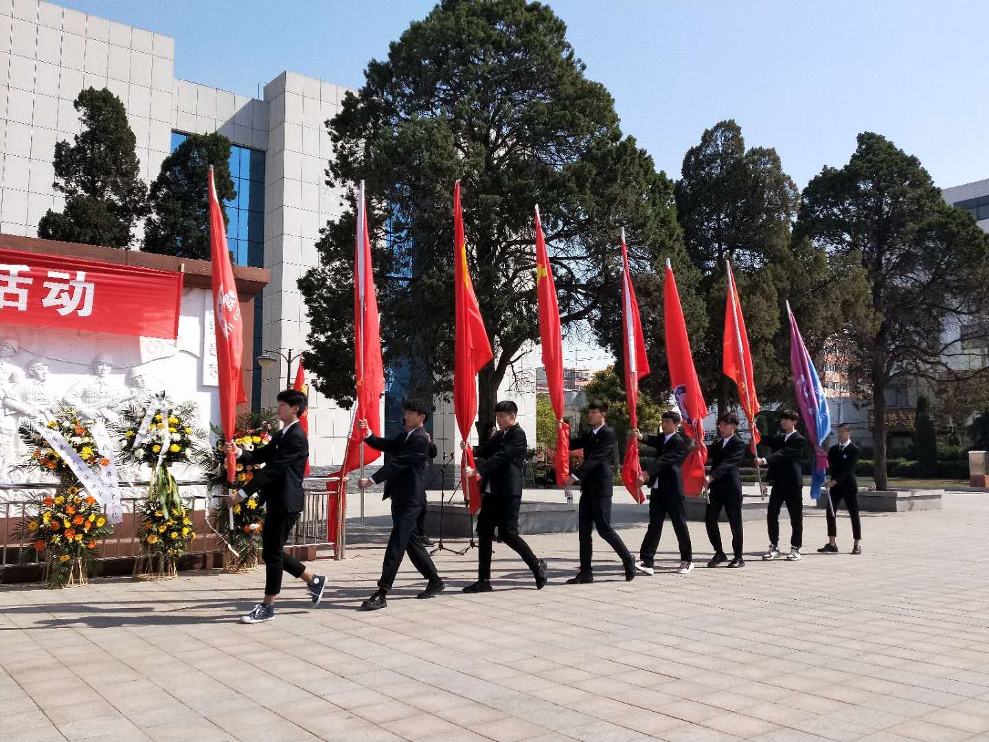 1585801512219656.jpg 1585801512219656.jpg