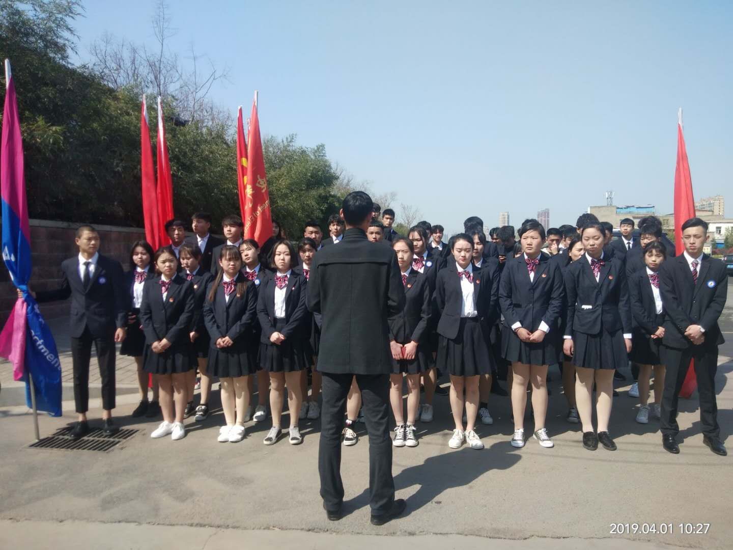 1585801512766554.jpg 1585801512766554.jpg