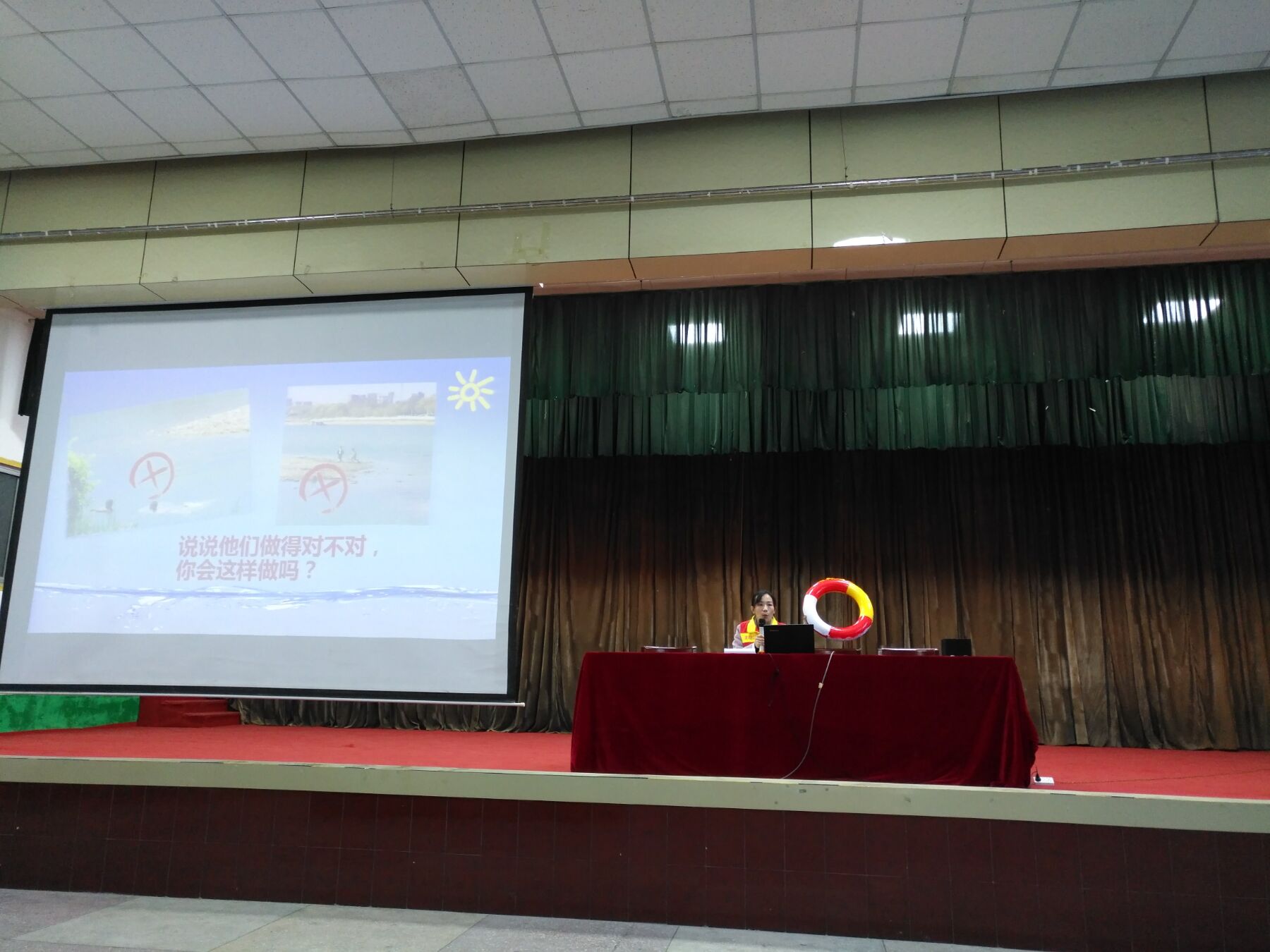 1585801971186138.jpg 1585801971186138.jpg