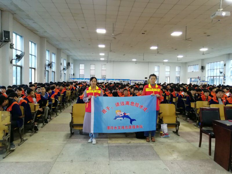 1585802050257888.jpg 1585802050257888.jpg