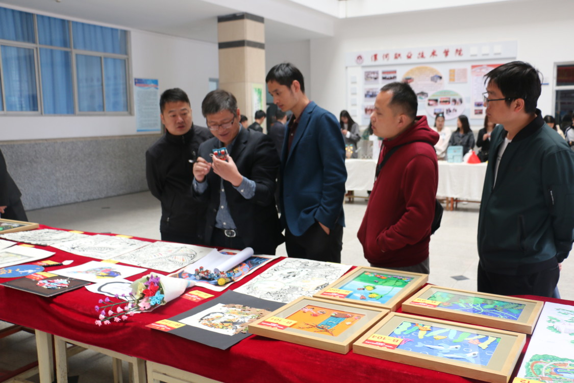 1585811260758824.jpg 1585811260758824.jpg