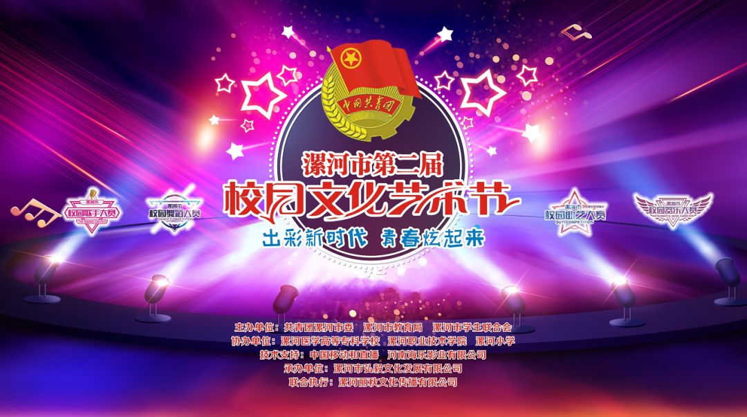 1585811505333177.jpg 1585811505333177.jpg