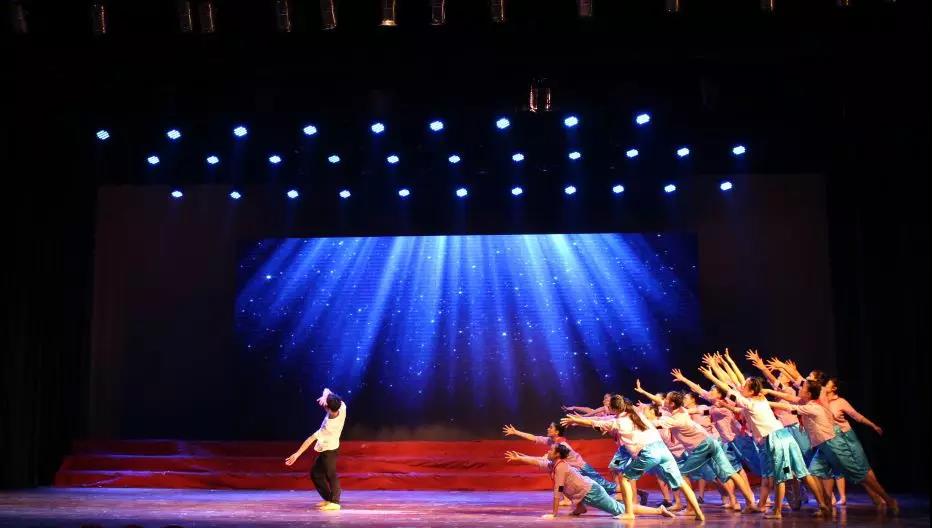 1585811579716332.jpg 1585811579716332.jpg