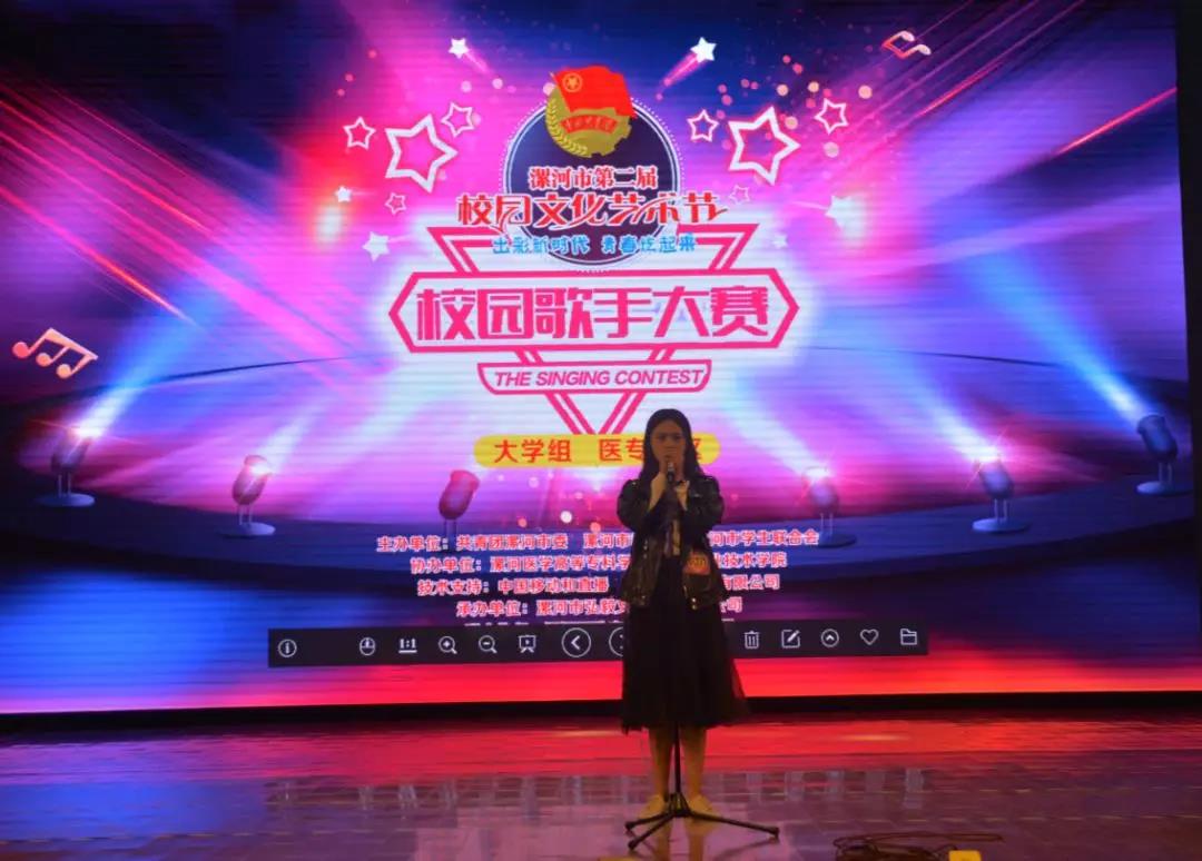 1585811615577061.jpg 1585811615577061.jpg