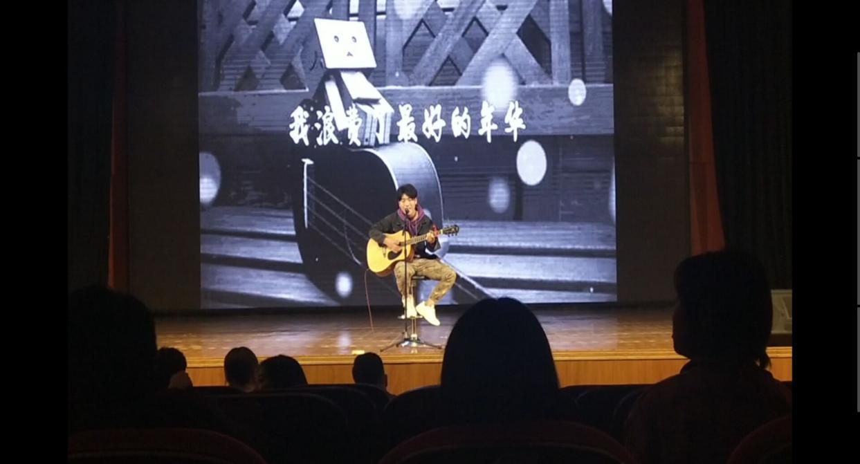 1585811651371098.jpg 1585811651371098.jpg