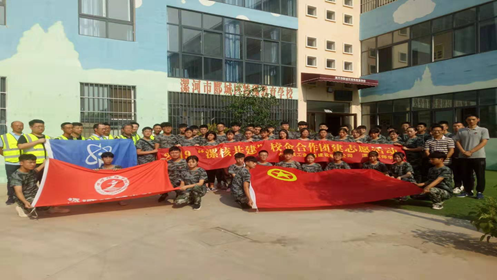 1585812278193833.png 3.png