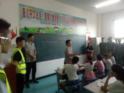 1585812330241035.png 1585812330241035.png