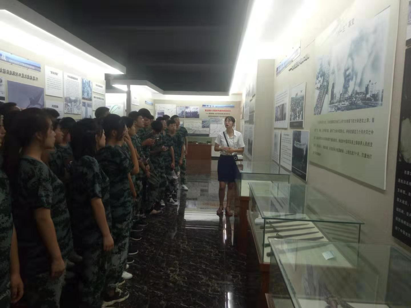 1585812428208931.jpg 1585812428208931.jpg