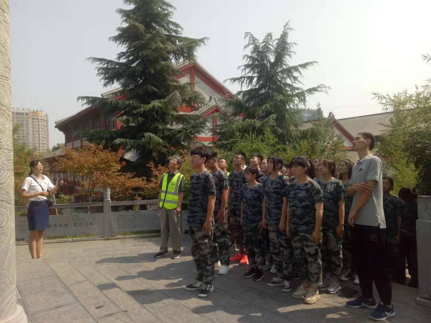 1585812428951310.jpg 1585812428951310.jpg