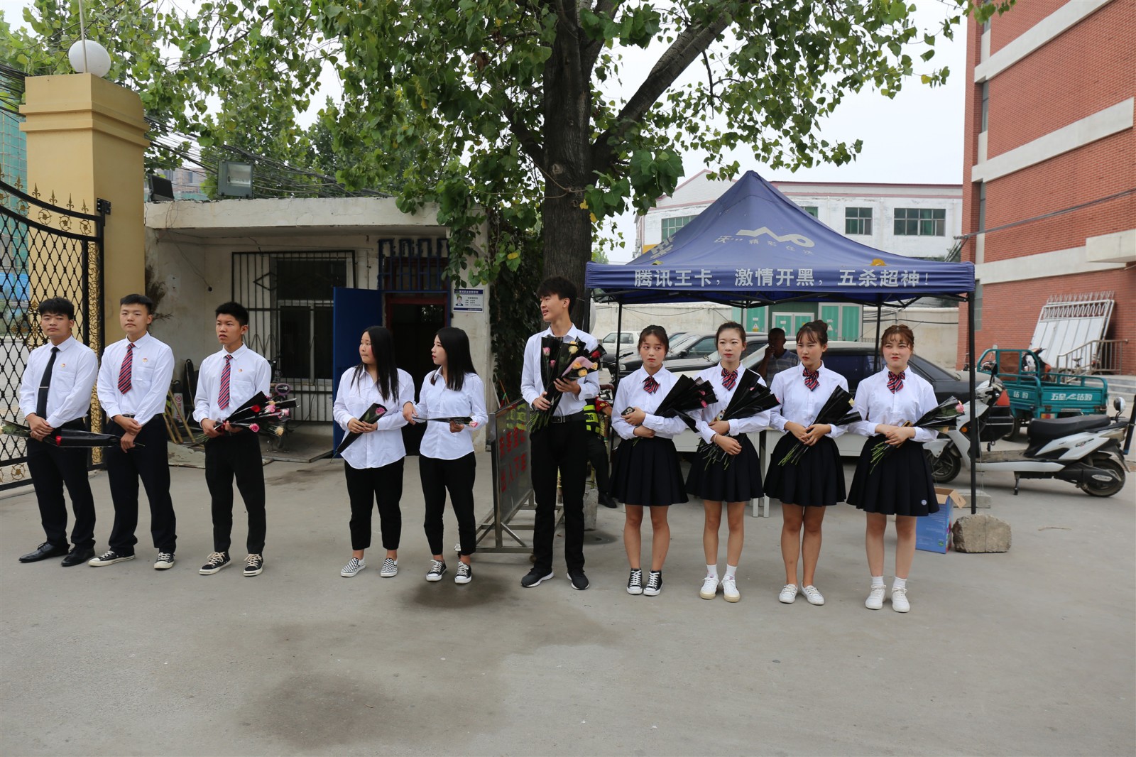 1585812708783639.jpg 1585812708783639.jpg