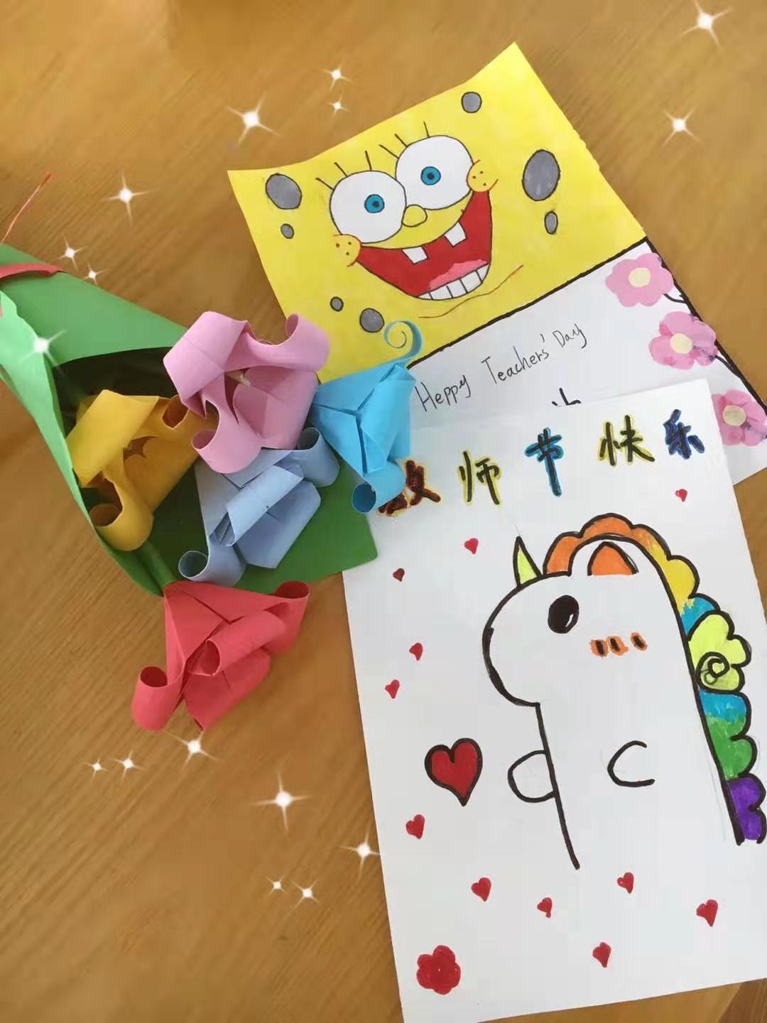 1585812829229837.jpg 1585812829229837.jpg