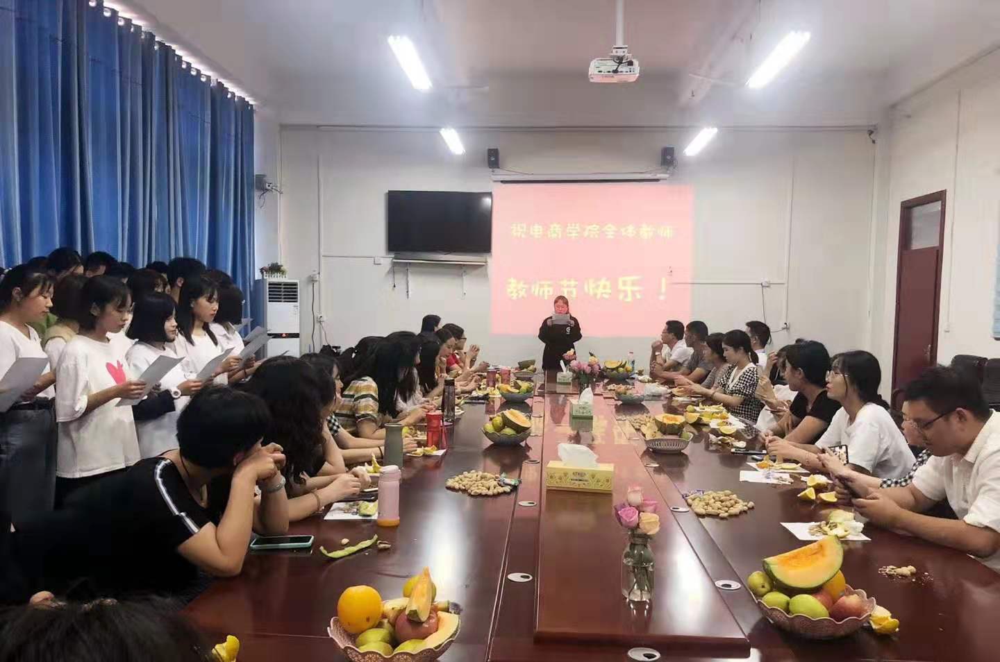 1585812877529278.jpg 1585812877529278.jpg