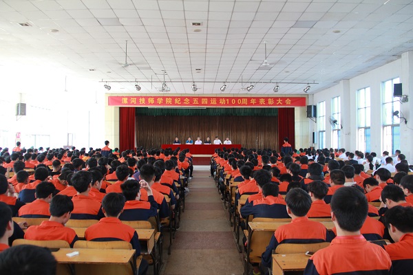 1585813860619003.jpg 21.jpg