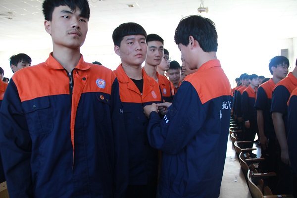 1585813872608378.jpg 22.jpg