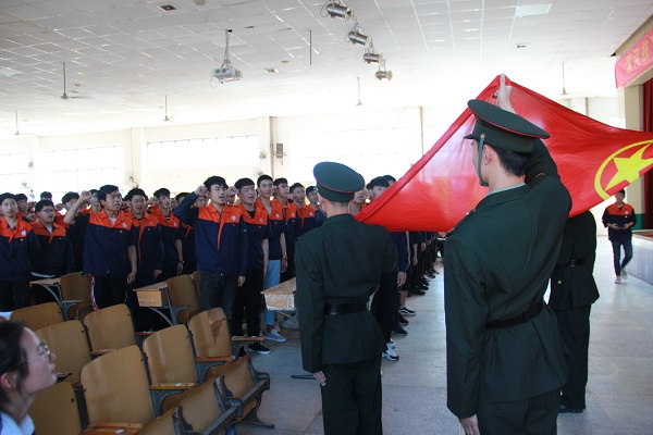 1585813924409964.jpg 24.jpg