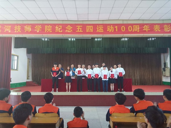 1585814088281520.jpg 27.jpg