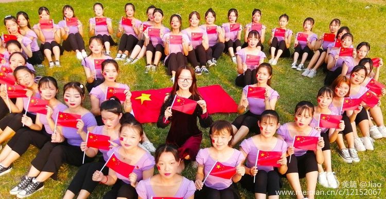 1585816272673355.jpg 1585816272673355.jpg