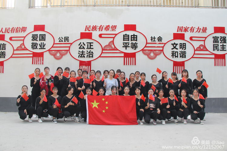 1585816277645336.jpg 1585816277645336.jpg