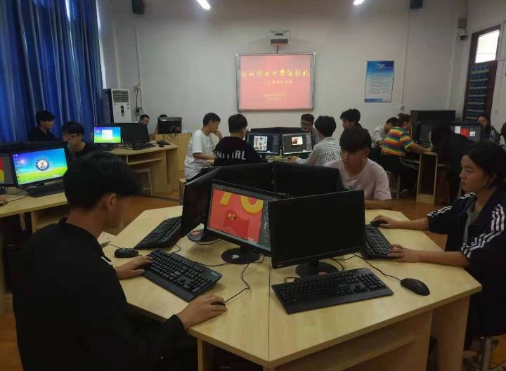 1585816547321777.jpg 1585816547321777.jpg