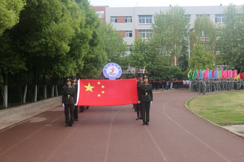 1585917689152003.jpg 2.jpg