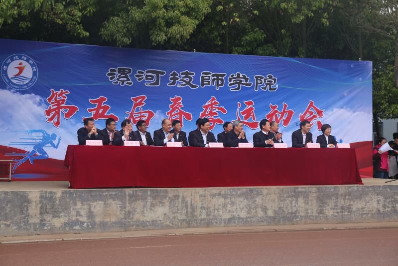 1585917697979080.jpg 1.jpg