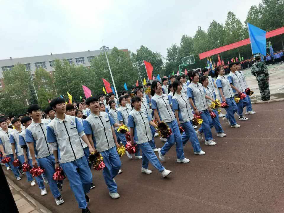 1585917779934804.jpg 1585917779934804.jpg