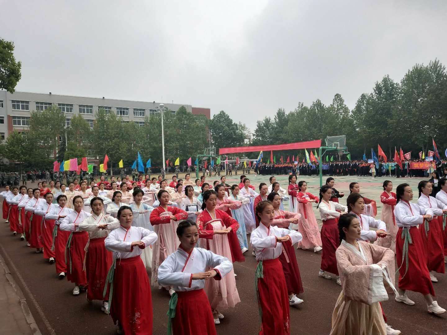 1585917848697195.jpg 1585917848697195.jpg