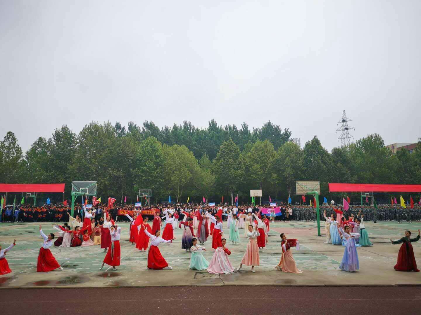 1585917848884052.jpg 1585917848884052.jpg