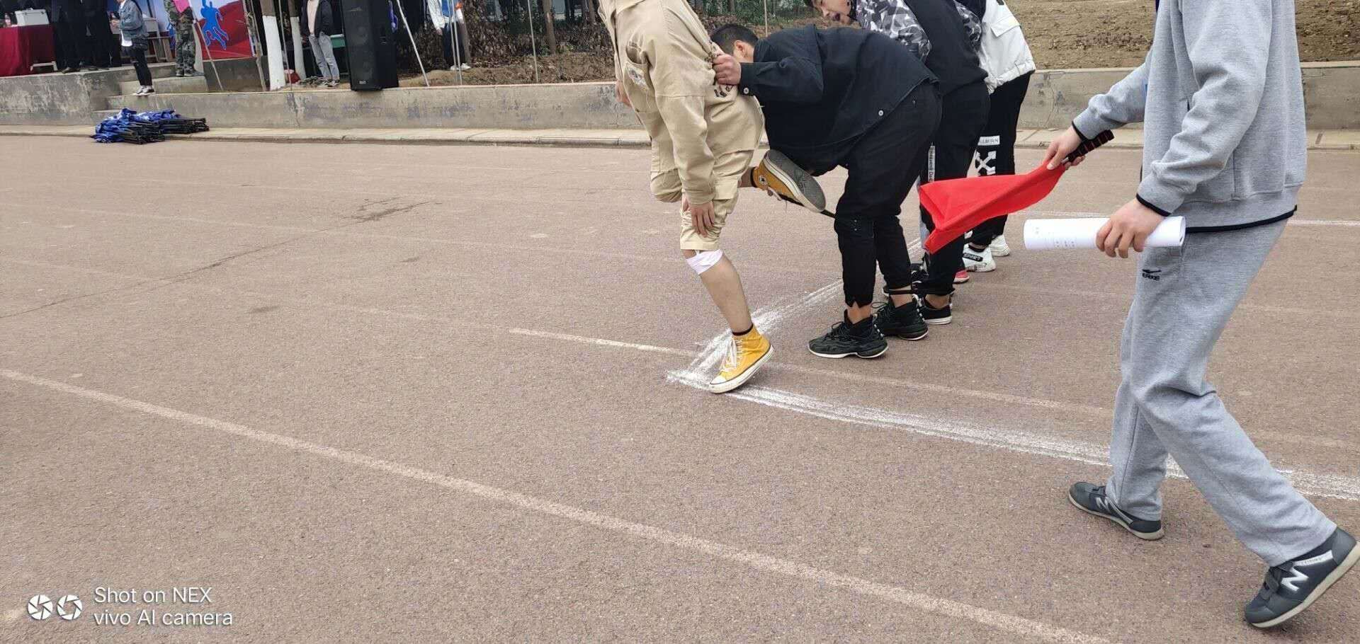 1585918198412298.jpg 1585918198412298.jpg