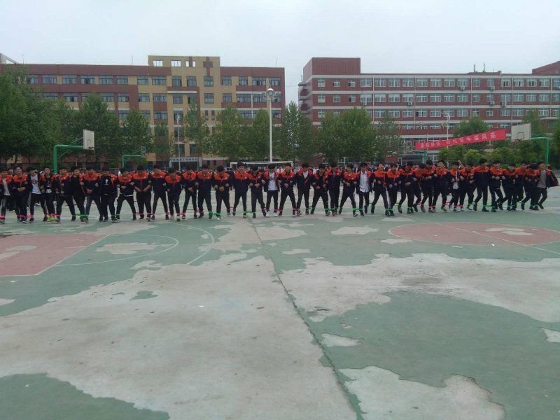 1585918242704534.jpg 24.jpg