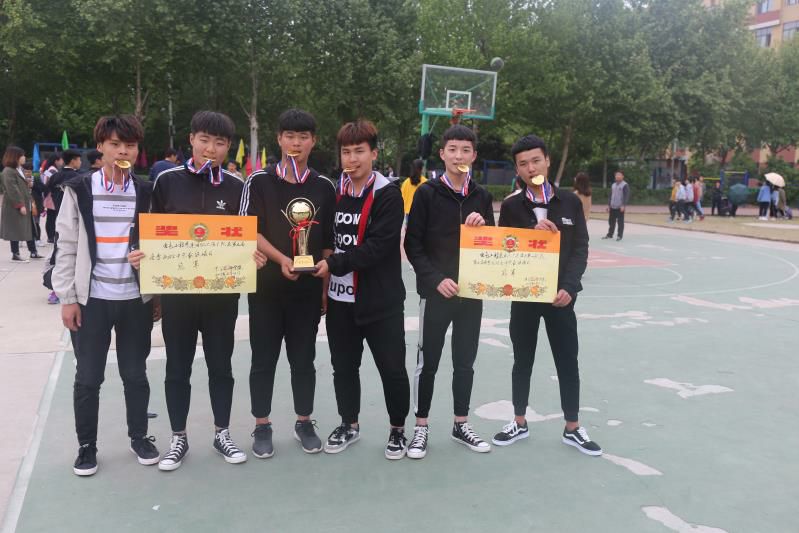 1585918448966380.jpg 31.jpg